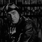 Forrest Tucker in Keeper of the Flame (1942)