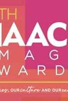 54th NAACP Image Awards (2023)