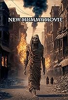 The New Movie About Mummy (2017)