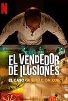 Illusions for Sale: The Rise and Fall of Generation Zoe