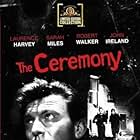 The Ceremony (1963)