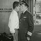 The Bob Cummings Show (1955)