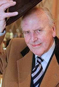 Primary photo for George Cole