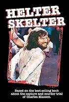 Helter Skelter