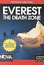 Everest: The Death Zone