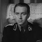 Paul Henreid in Night Train to Munich (1940)