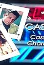 Casino: The Cast and Characters (2005)