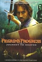 Pilgrim's Progress (2008)