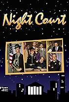 Night Court