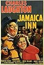 Jamaica Inn