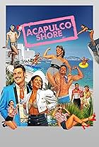 Acapulco Shore (2014)