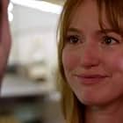 Alicia Witt and David W. Ross in I Do (2012)