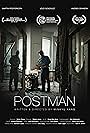 Postman (2020)