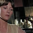 Aurore Clément in Closed Circuit (1978)