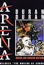 Duran Duran: Arena (An Absurd Notion) (1985)