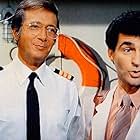 The Love Boat with Bernie Koppel