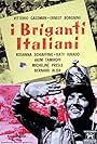 I briganti italiani (1961)