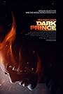 New World Order: Dark Prince (2023)