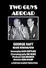 Two Guys Abroad (1962)