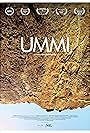 Ummi (2016)