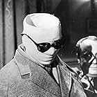 The Invisible Man (1958)