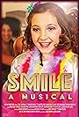 Maya Grace Fischbein in Smile: A Musical (2017)