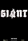 The Giant (2022)