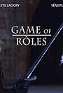 Game Of Roles (2021)