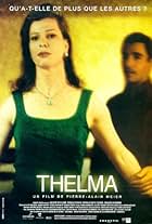 Thelma (2001)