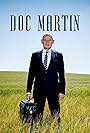 Doc Martin