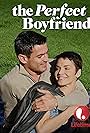 The Perfect Boyfriend (2013)