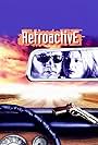 Retroactive (1997)