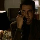 Joe Mantegna in Homicide (1991)