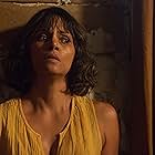 Halle Berry in Kidnap (2017)