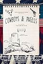 Cowboys & Angels (2016)