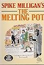 The Melting Pot (1975)