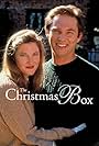 The Christmas Box (1995)