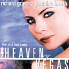 Heaven or Vegas (1998)