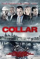 Collar - Directors Cut