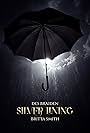 Silver Lining (2005)