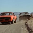 Eat My Dust (1976)