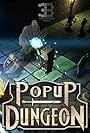 Popup Dungeon (2020)