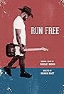 Run Free (2019)