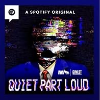 Primary photo for Quiet Part Loud