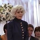 Alan Autry and Carol Channing in Style & Substance (1998)