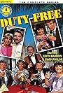 Duty Free (1984)