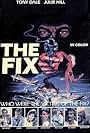The Fix (1985)