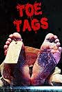 Toe Tags (1996)