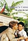 Madame le consul (1996)