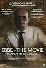 Ebbe - The Movie (2009)